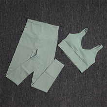 Cargar imagen en el visor de la galería, Set Mia (style 3)