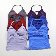 Cargar imagen en el visor de la galería, Set seamless short