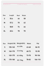 Cargar imagen en el visor de la galería, Sport dress Lady