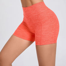 Cargar imagen en el visor de la galería, Short V con bolsillos