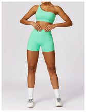 Cargar imagen en el visor de la galería, Yoga set Zinep