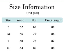 Cargar imagen en el visor de la galería, Short talle alto