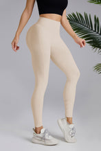 Cargar imagen en el visor de la galería, Legging push up