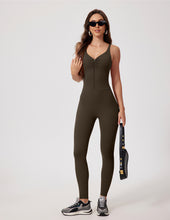 Cargar imagen en el visor de la galería, Enterizo Kassandra