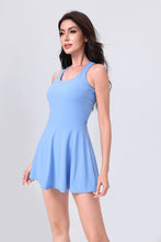 Cargar imagen en el visor de la galería, Sport dress Lady