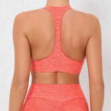 Cargar imagen en el visor de la galería, Sujetador deportivo de realce