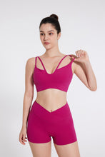 Cargar imagen en el visor de la galería, Top deportivo