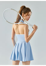 Cargar imagen en el visor de la galería, Sport dress Diana