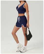 Cargar imagen en el visor de la galería, Conjunto deportivo casual