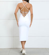 Cargar imagen en el visor de la galería, Vestido casual