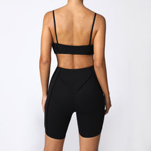 Cargar imagen en el visor de la galería, Set realce corto