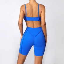 Cargar imagen en el visor de la galería, Set realce corto