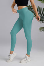 Cargar imagen en el visor de la galería, Legging push up