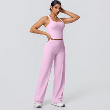 Cargar imagen en el visor de la galería, Set Lady flow #2