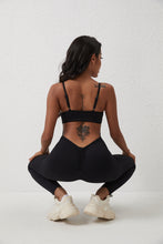 Cargar imagen en el visor de la galería, Jumpsuit Mili