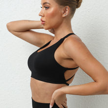 Cargar imagen en el visor de la galería, Top cruzado