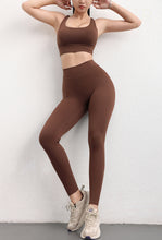 Cargar imagen en el visor de la galería, Set Lady fru fru