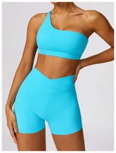 Cargar imagen en el visor de la galería, Yoga set Zinep