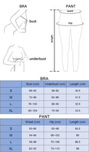 Cargar imagen en el visor de la galería, Set Mia (style 3)