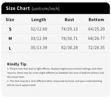 Cargar imagen en el visor de la galería, Sexy bra