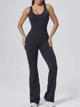 Cargar imagen en el visor de la galería, Mono Aylin campana