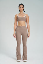 Cargar imagen en el visor de la galería, Set Damarys long