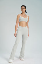 Cargar imagen en el visor de la galería, Set Damarys long