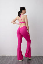 Cargar imagen en el visor de la galería, Campana cintura V