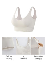 Cargar imagen en el visor de la galería, Set Mia (style 3)