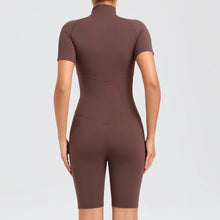 Cargar imagen en el visor de la galería, Mono reductor