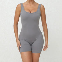 Cargar imagen en el visor de la galería, Mono Lily