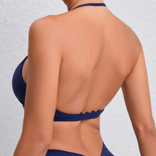 Cargar imagen en el visor de la galería, Top Dayana