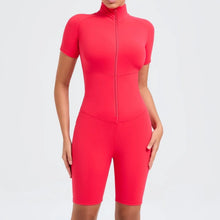 Cargar imagen en el visor de la galería, Mono reductor