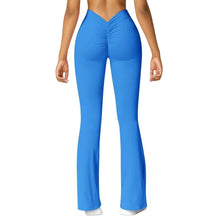 Cargar imagen en el visor de la galería, Campana cintura V