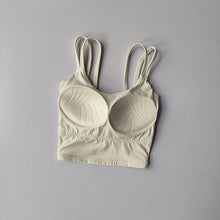 Cargar imagen en el visor de la galería, Top cruzado