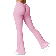 Cargar imagen en el visor de la galería, Campana cintura V