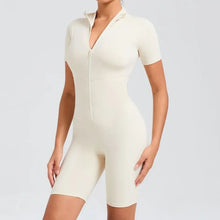 Cargar imagen en el visor de la galería, Mono reductor