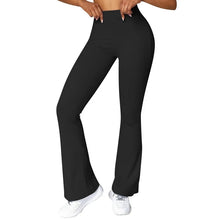 Cargar imagen en el visor de la galería, Campana cintura V