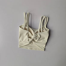 Cargar imagen en el visor de la galería, Top cruzado