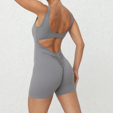 Cargar imagen en el visor de la galería, Mono Lily