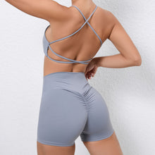 Cargar imagen en el visor de la galería, Conjunto Diana