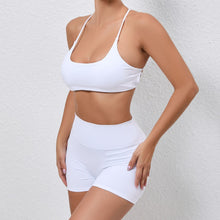 Cargar imagen en el visor de la galería, Conjunto Diana