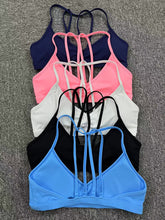 Cargar imagen en el visor de la galería, Top Dayana