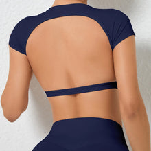 Cargar imagen en el visor de la galería, Sexy top