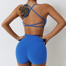 Cargar imagen en el visor de la galería, Conjunto Diana