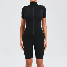 Cargar imagen en el visor de la galería, Mono reductor