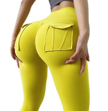 Cargar imagen en el visor de la galería, Leggins Mia style 2