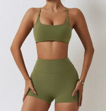 Cargar imagen en el visor de la galería, Conjunto Diana