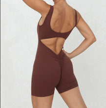 Cargar imagen en el visor de la galería, Mono Lily