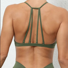 Cargar imagen en el visor de la galería, Top Dayana